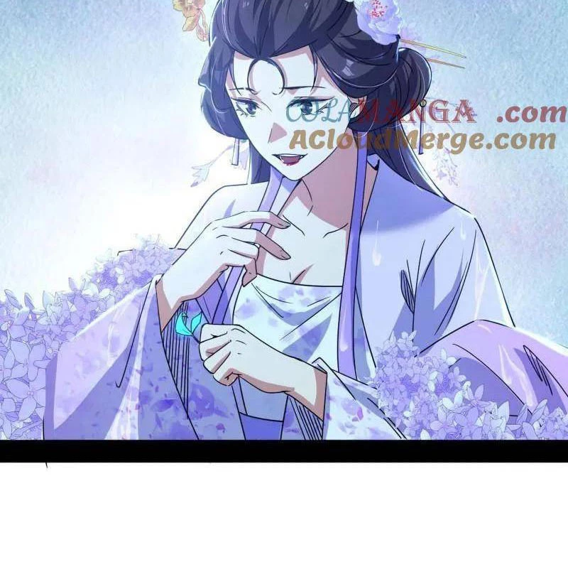 Ta Là Tà Đế Chapter 495 - Trang 2