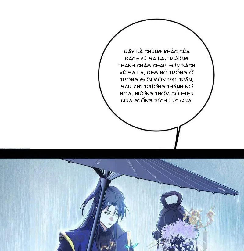 Ta Là Tà Đế Chapter 495 - Trang 2