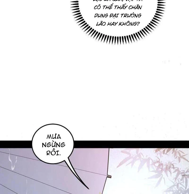 Ta Là Tà Đế Chapter 495 - Trang 2