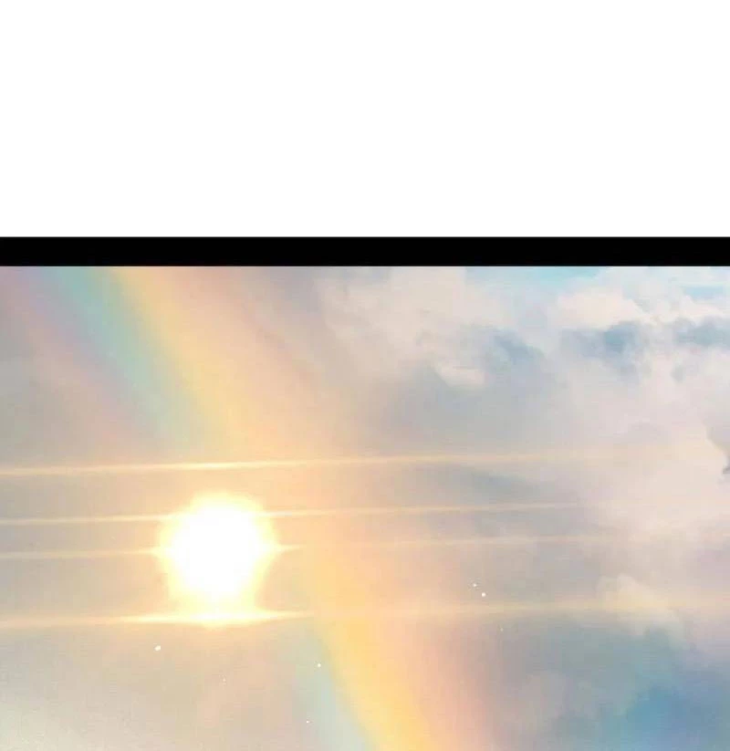 Ta Là Tà Đế Chapter 495 - Trang 2