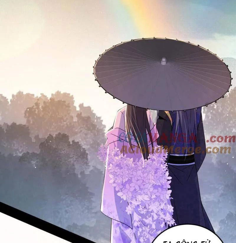 Ta Là Tà Đế Chapter 495 - Trang 2