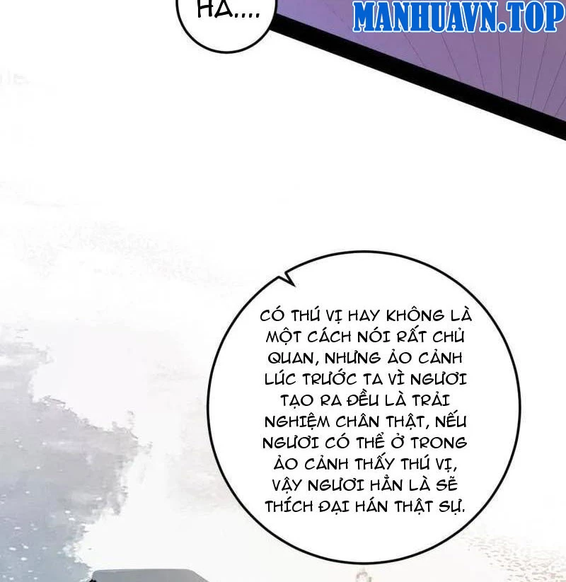 Ta Là Tà Đế Chapter 495 - Trang 2