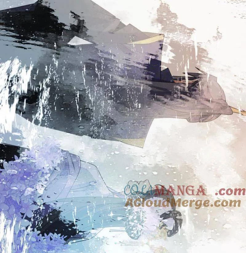 Ta Là Tà Đế Chapter 495 - Trang 2