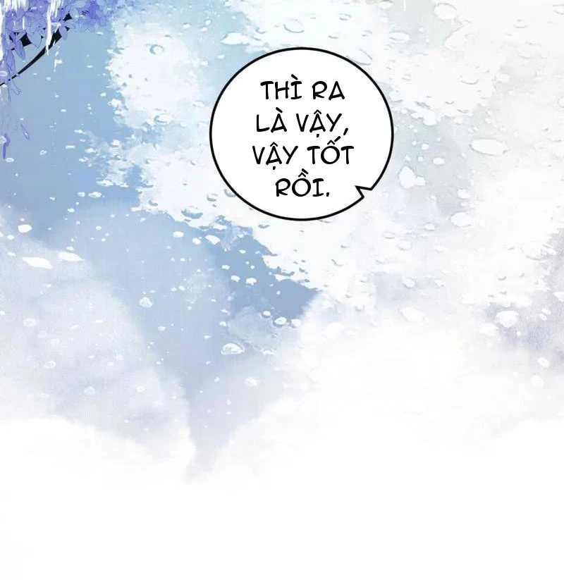 Ta Là Tà Đế Chapter 495 - Trang 2