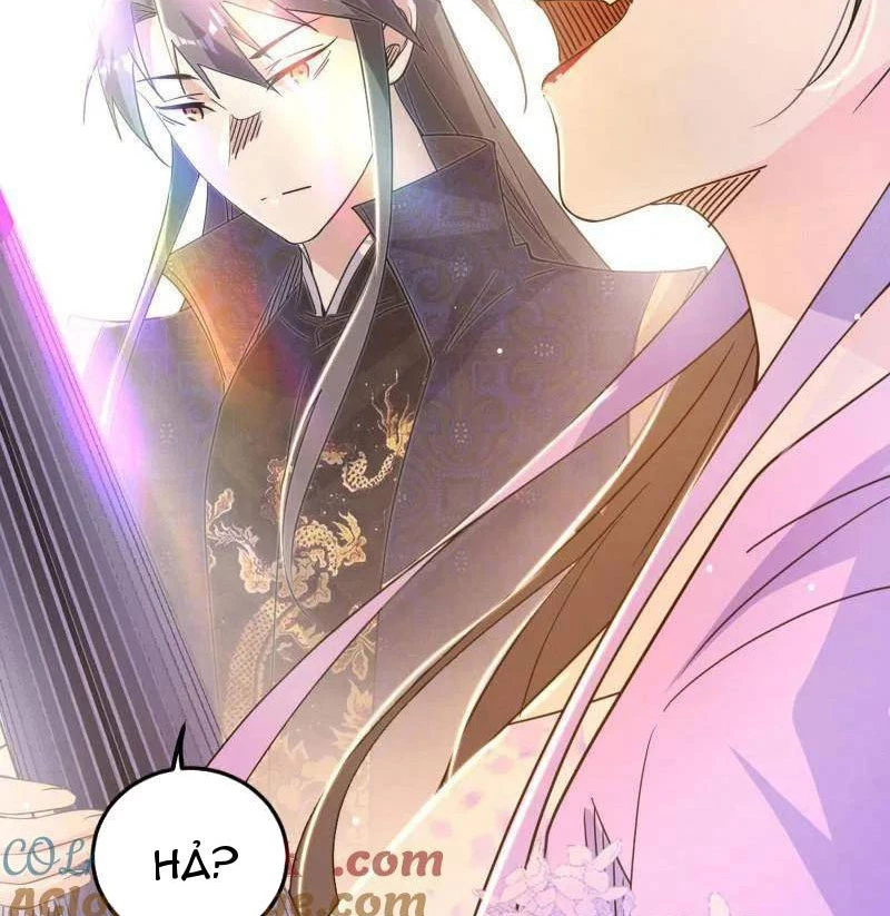 Ta Là Tà Đế Chapter 495 - Trang 2