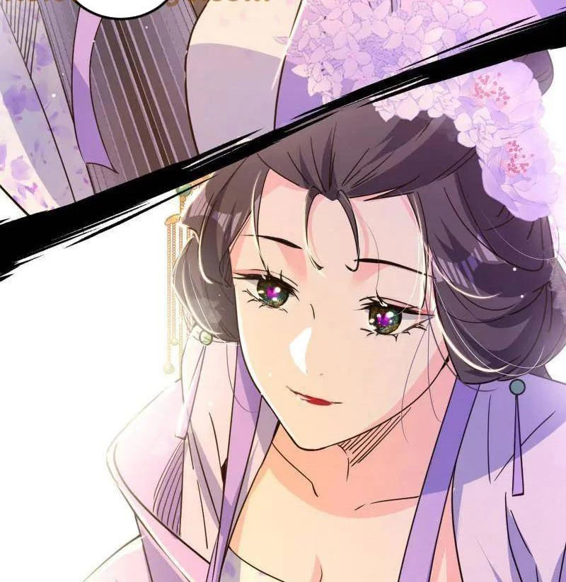 Ta Là Tà Đế Chapter 495 - Trang 2