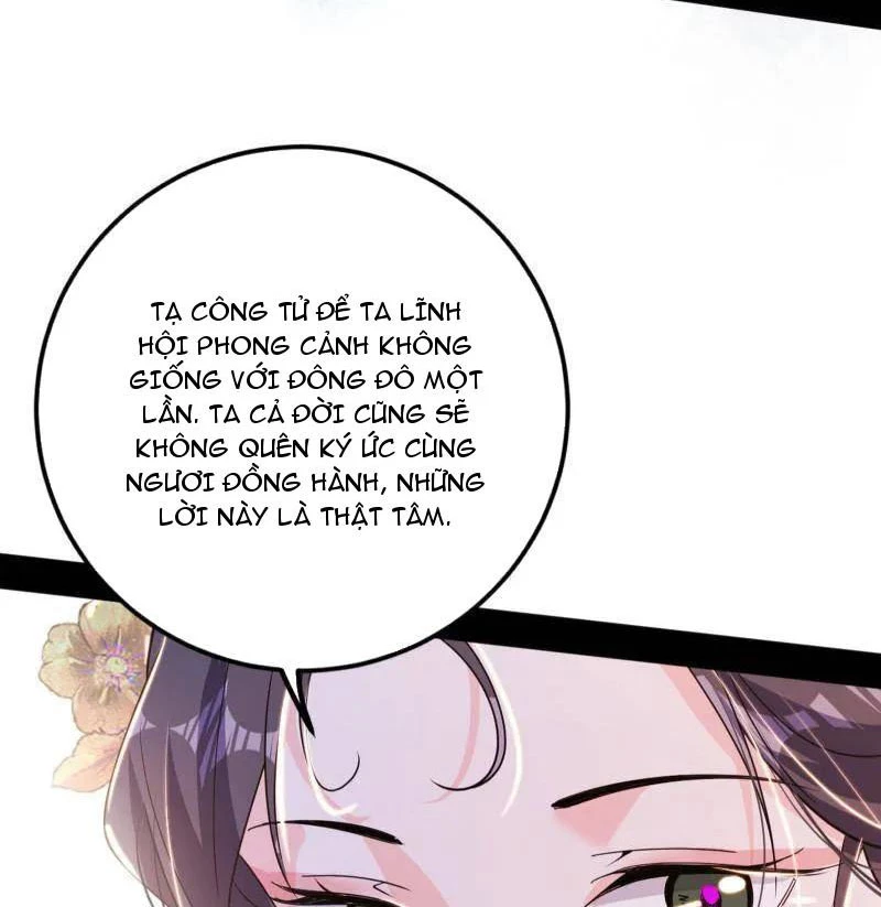 Ta Là Tà Đế Chapter 495 - Trang 2