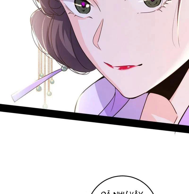 Ta Là Tà Đế Chapter 495 - Trang 2