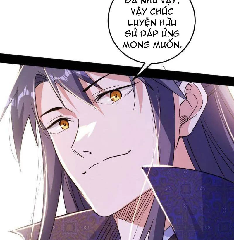 Ta Là Tà Đế Chapter 495 - Trang 2