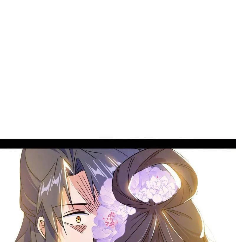 Ta Là Tà Đế Chapter 495 - Trang 2