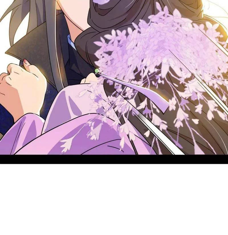 Ta Là Tà Đế Chapter 495 - Trang 2