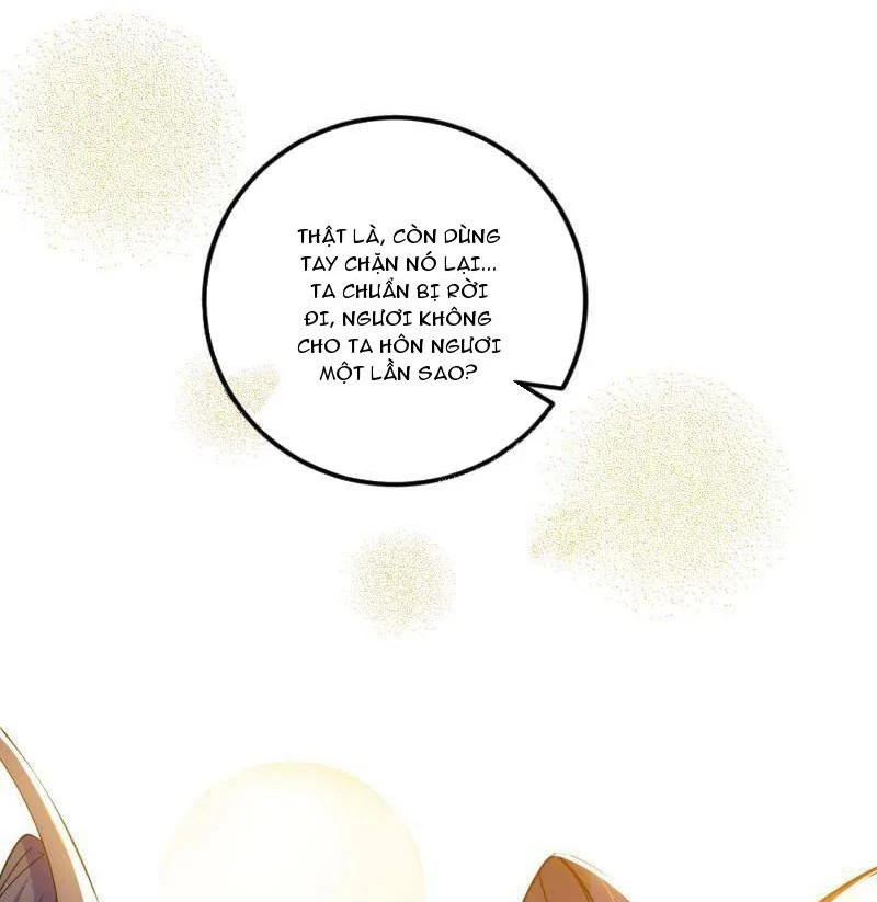 Ta Là Tà Đế Chapter 495 - Trang 2