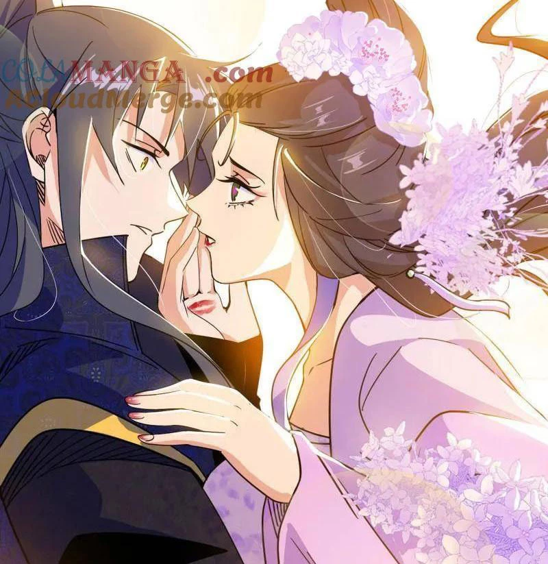 Ta Là Tà Đế Chapter 495 - Trang 2