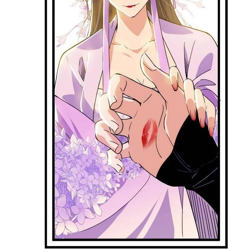 Ta Là Tà Đế Chapter 495 - Trang 2