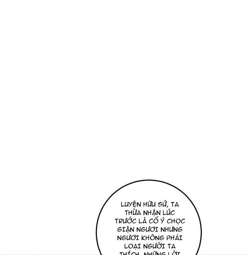 Ta Là Tà Đế Chapter 495 - Trang 2