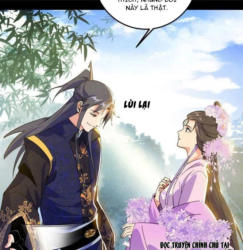 Ta Là Tà Đế Chapter 495 - Trang 2