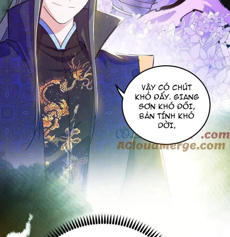 Ta Là Tà Đế Chapter 495 - Trang 2
