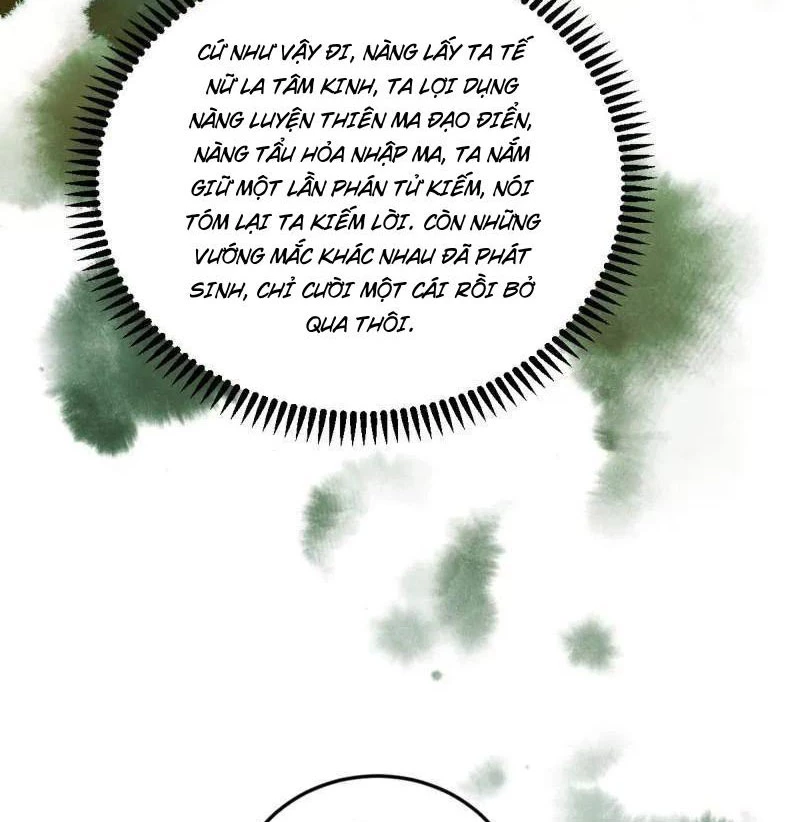 Ta Là Tà Đế Chapter 495 - Trang 2