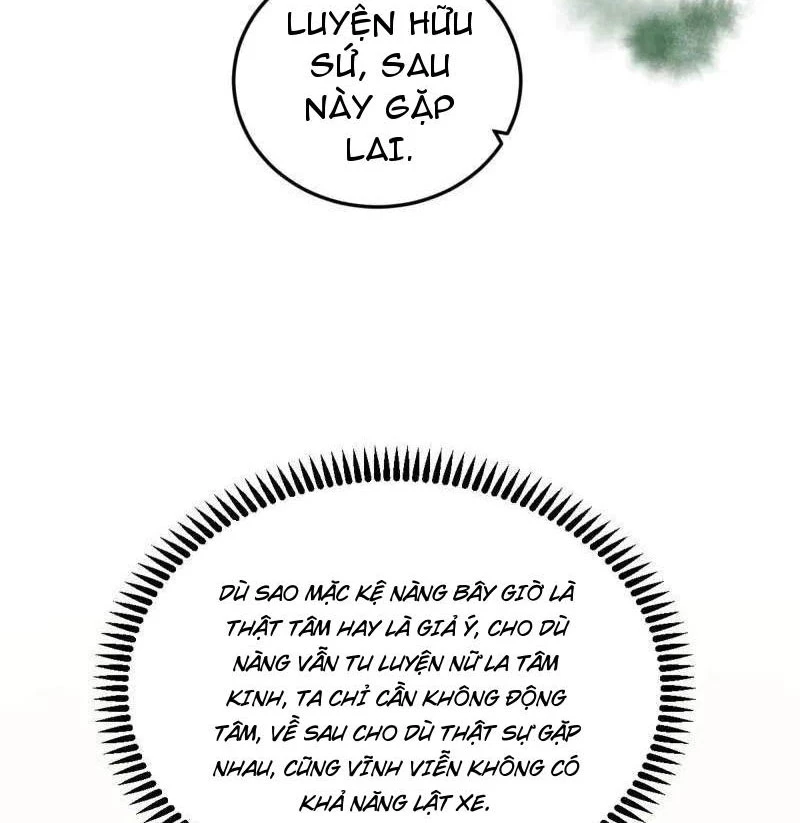 Ta Là Tà Đế Chapter 495 - Trang 2