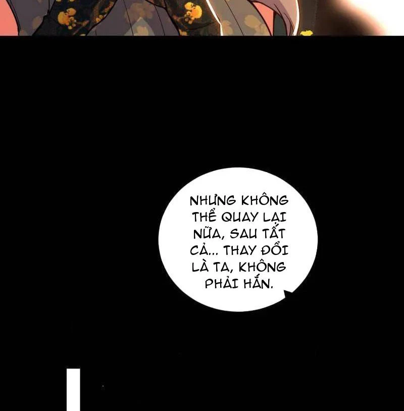 Ta Là Tà Đế Chapter 495 - Trang 2