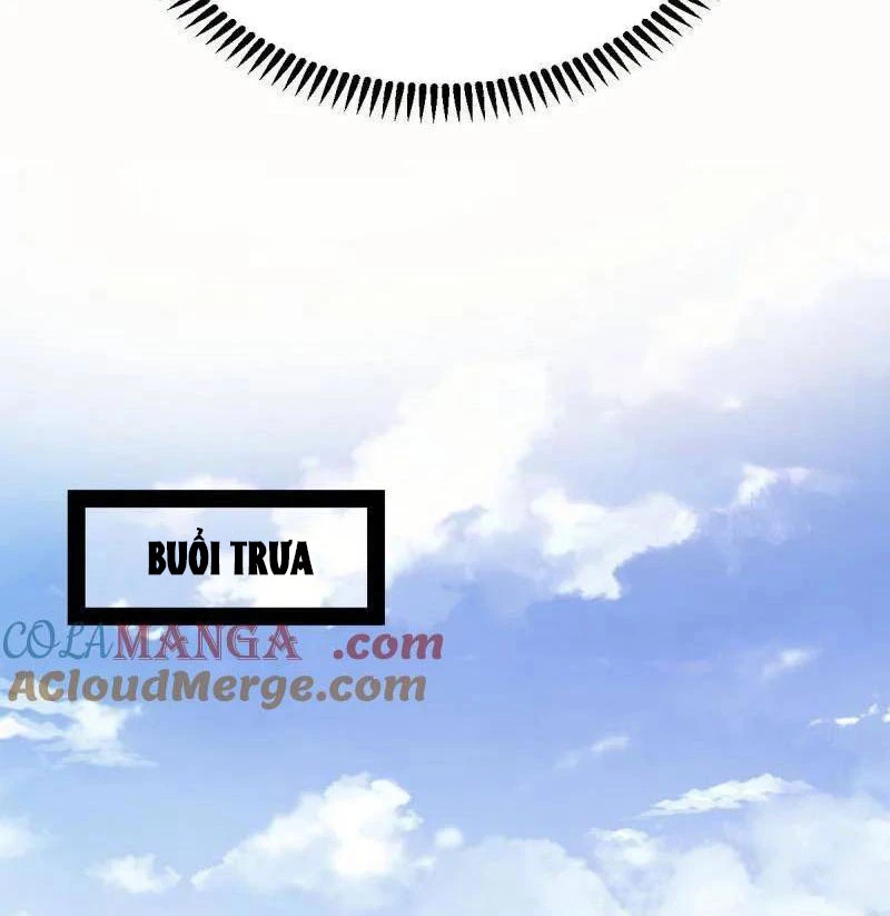 Ta Là Tà Đế Chapter 495 - Trang 2