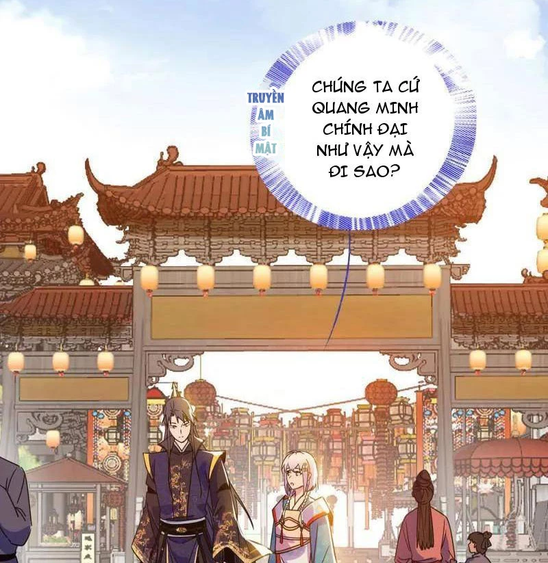 Ta Là Tà Đế Chapter 495 - Trang 2