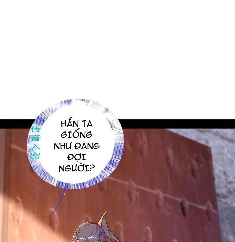 Ta Là Tà Đế Chapter 495 - Trang 2