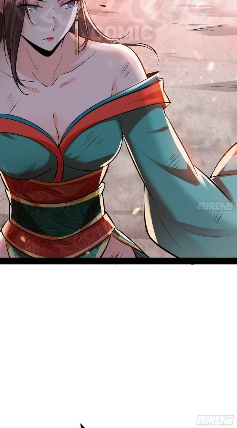 Ta Là Tà Đế Chapter 50 - Trang 2