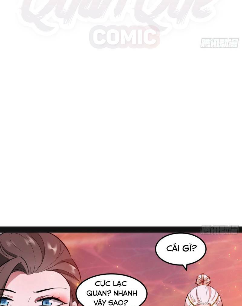 Ta Là Tà Đế Chapter 50 - Trang 2