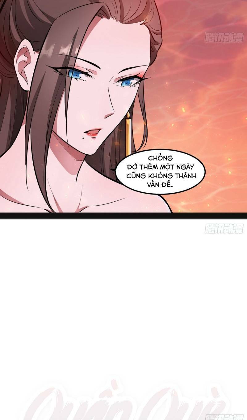 Ta Là Tà Đế Chapter 50 - Trang 2