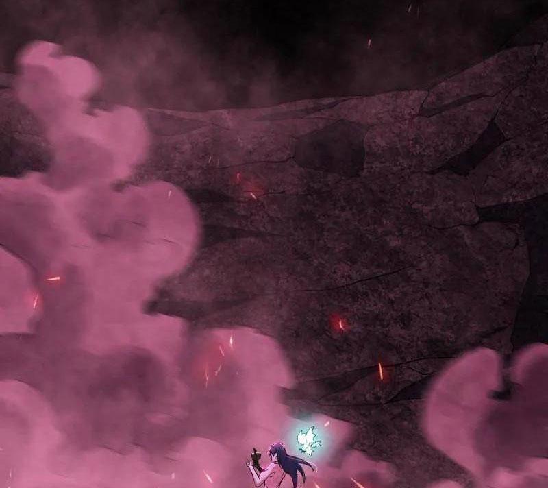 Ta Là Tà Đế Chapter 500 - Trang 2