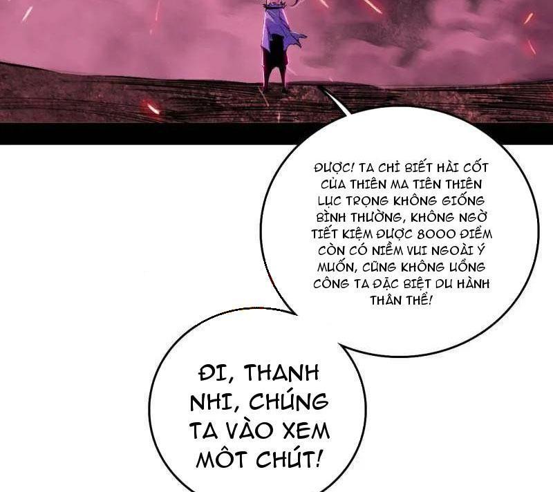 Ta Là Tà Đế Chapter 500 - Trang 2
