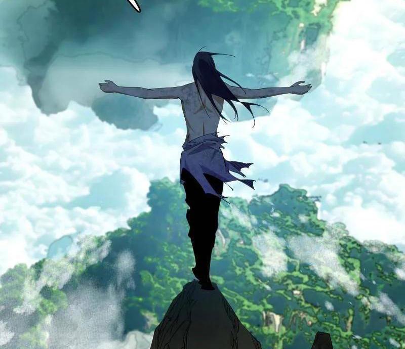 Ta Là Tà Đế Chapter 500 - Trang 2