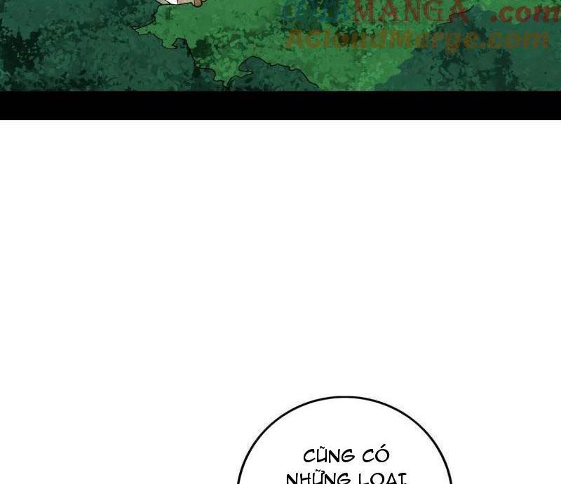 Ta Là Tà Đế Chapter 500 - Trang 2