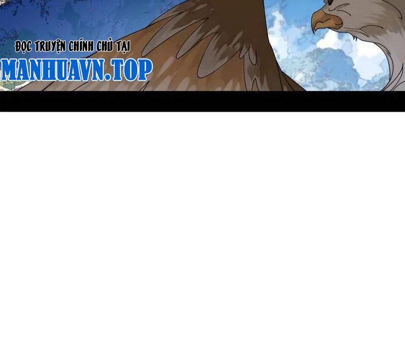 Ta Là Tà Đế Chapter 500 - Trang 2