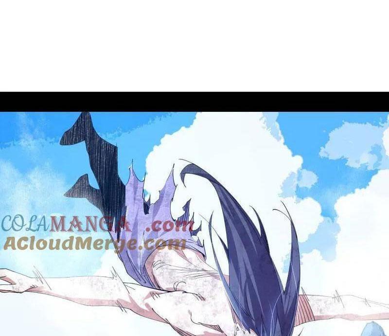 Ta Là Tà Đế Chapter 500 - Trang 2