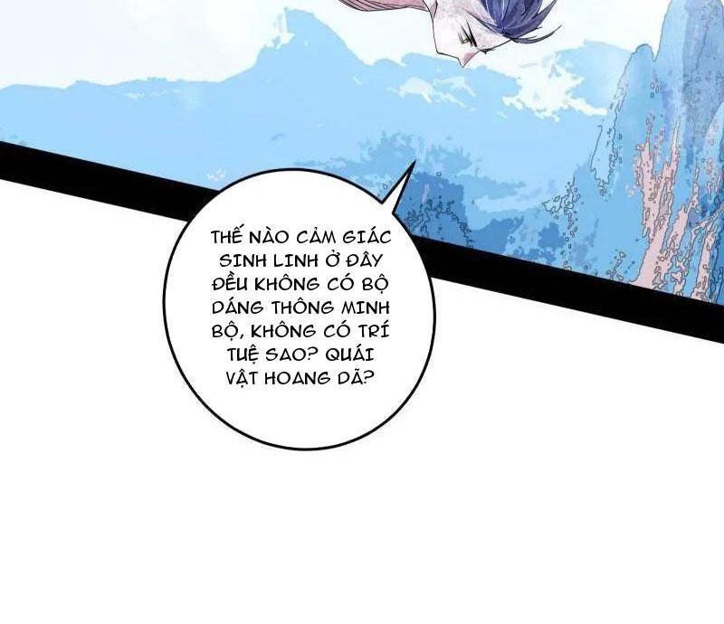 Ta Là Tà Đế Chapter 500 - Trang 2