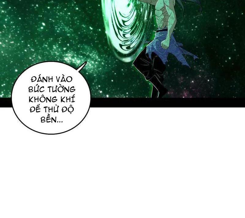 Ta Là Tà Đế Chapter 500 - Trang 2