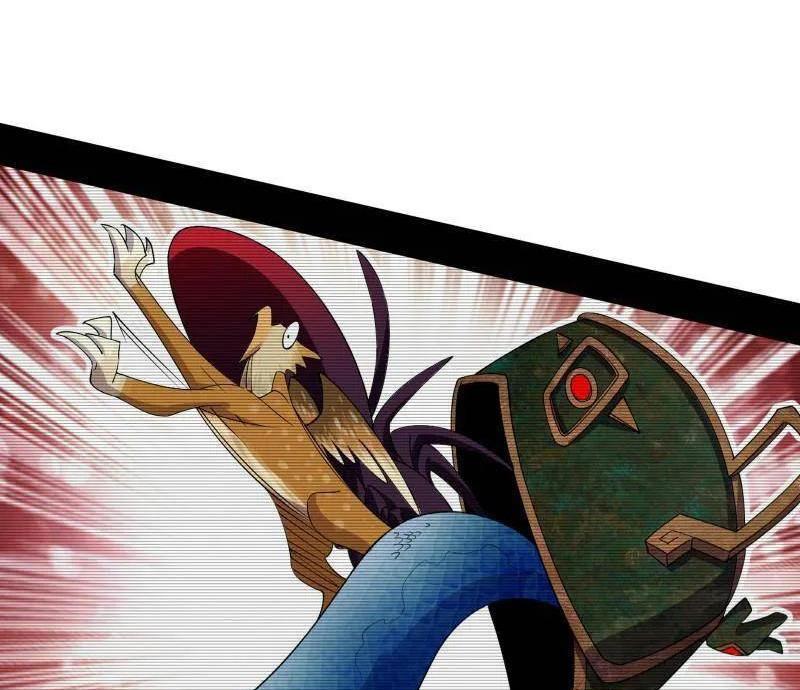 Ta Là Tà Đế Chapter 500 - Trang 2