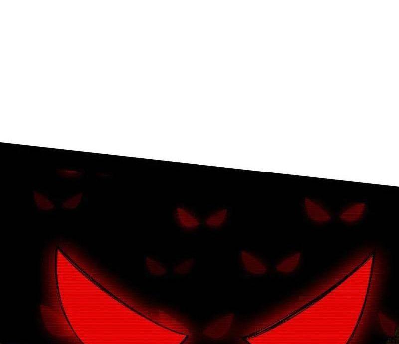 Ta Là Tà Đế Chapter 500 - Trang 2