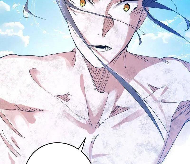 Ta Là Tà Đế Chapter 500 - Trang 2