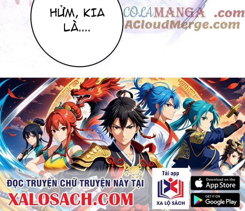Ta Là Tà Đế Chapter 500 - Trang 2