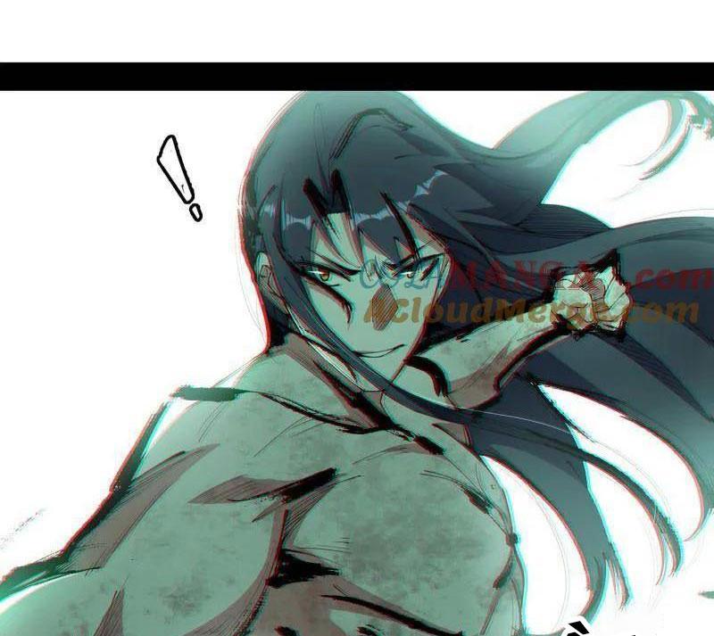 Ta Là Tà Đế Chapter 500 - Trang 2