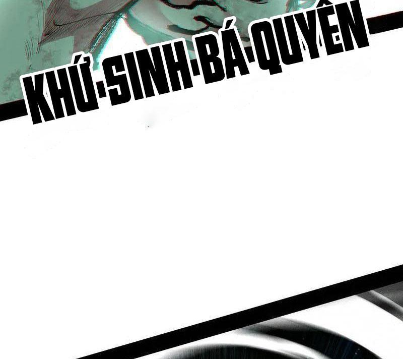 Ta Là Tà Đế Chapter 500 - Trang 2