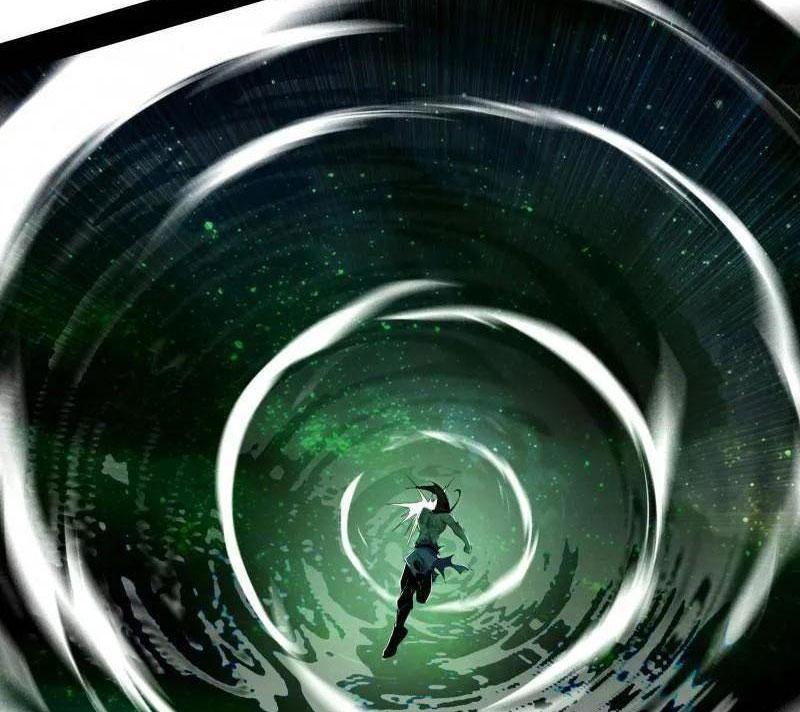 Ta Là Tà Đế Chapter 500 - Trang 2