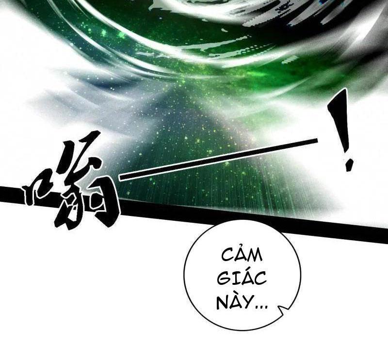 Ta Là Tà Đế Chapter 500 - Trang 2