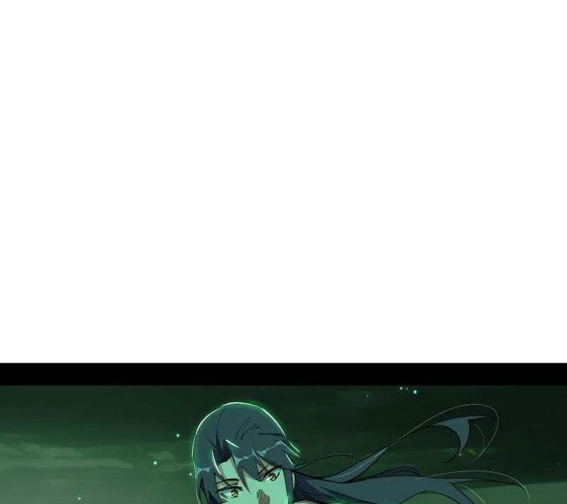 Ta Là Tà Đế Chapter 500 - Trang 2