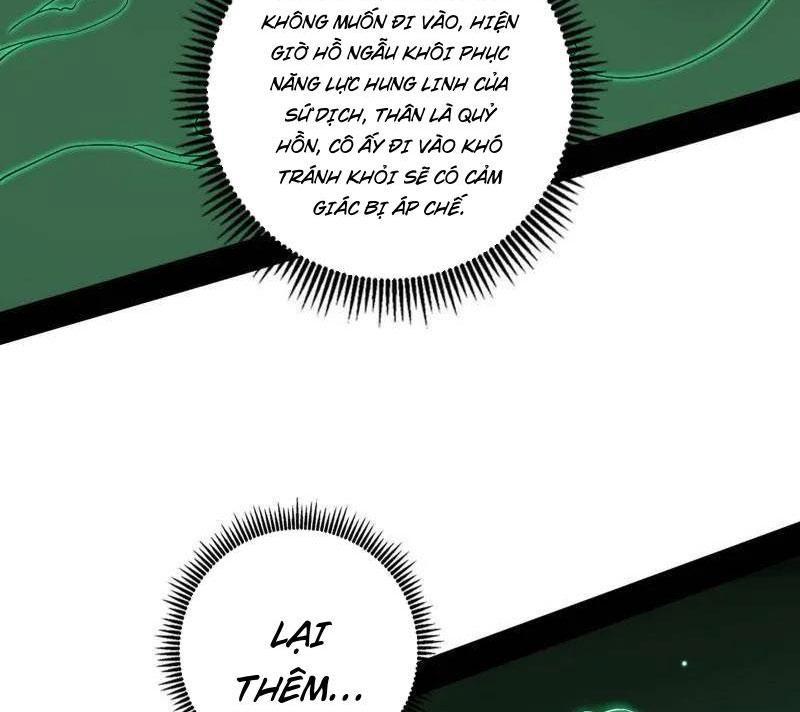 Ta Là Tà Đế Chapter 500 - Trang 2