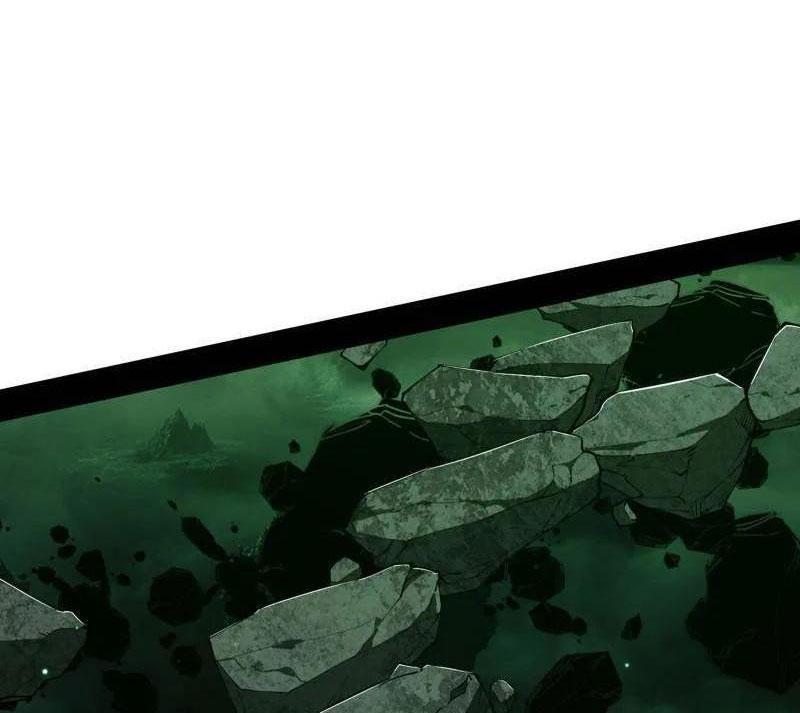 Ta Là Tà Đế Chapter 500 - Trang 2