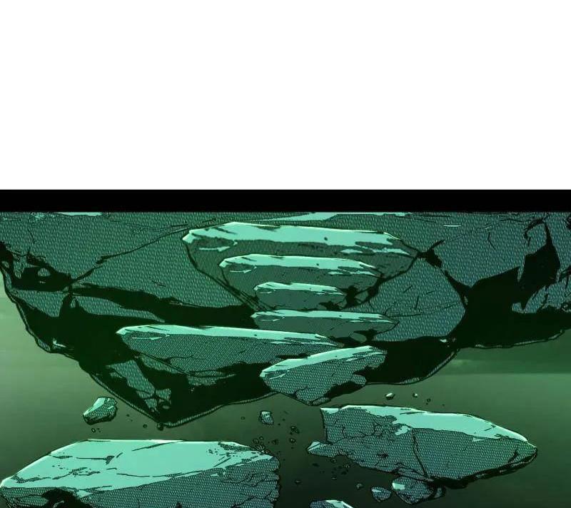 Ta Là Tà Đế Chapter 500 - Trang 2